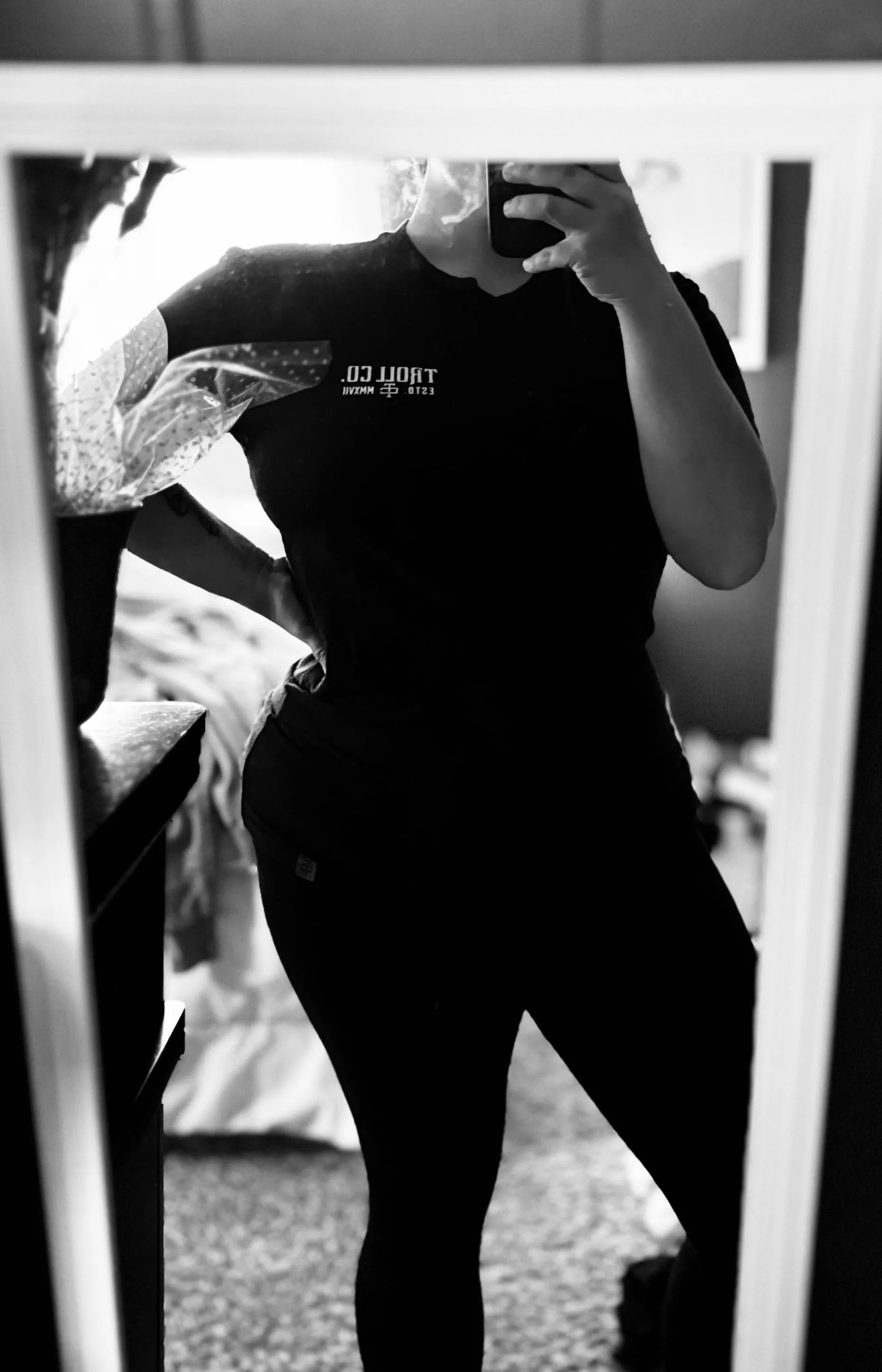 Your submission is only the beginning 💸