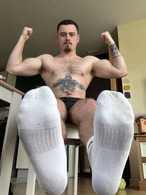 Your wallet, my rules. Become my cash slave and I’ll drain you hard and regular 😈🌀🏧