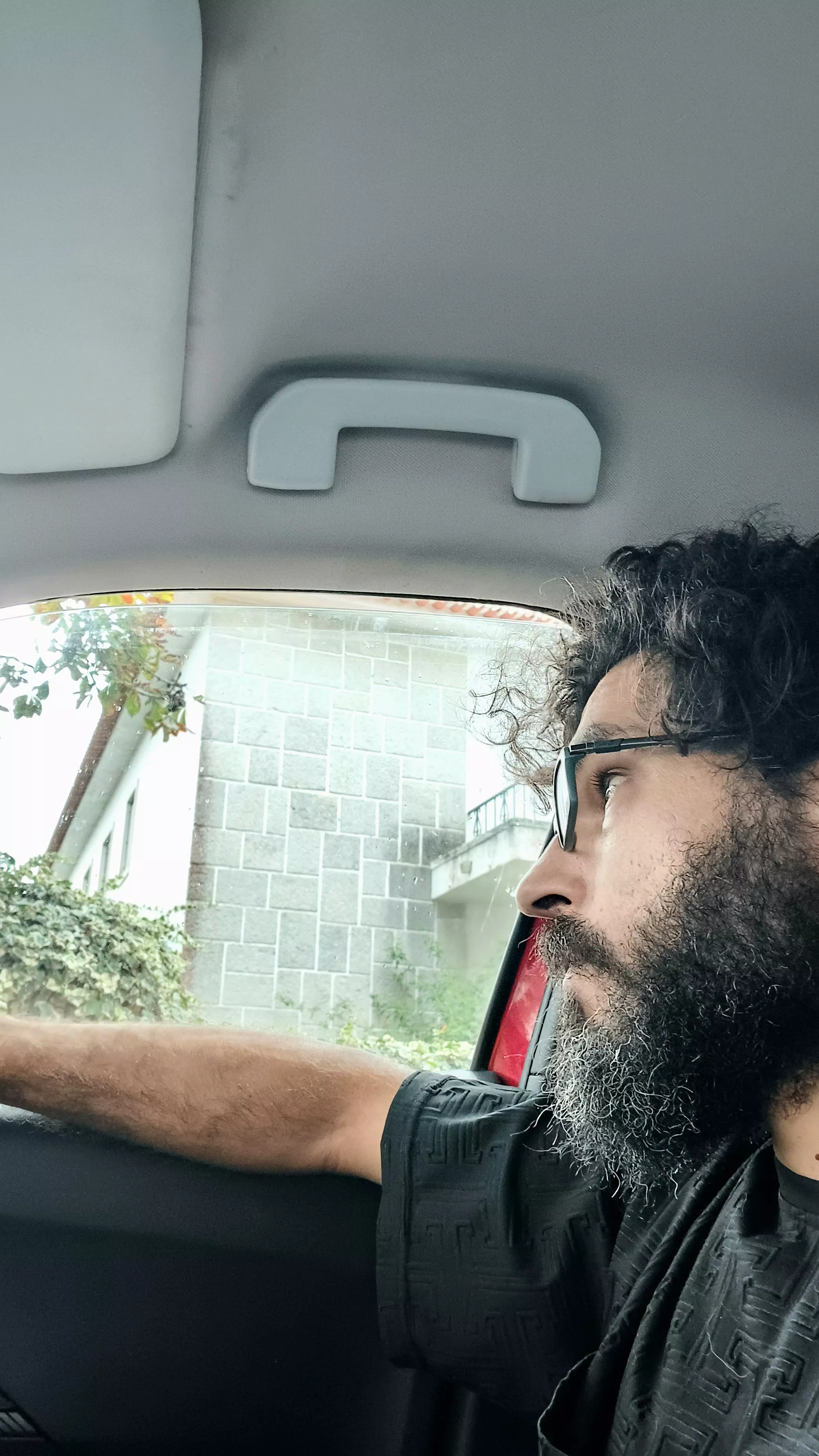 Your wallet shows your worth...