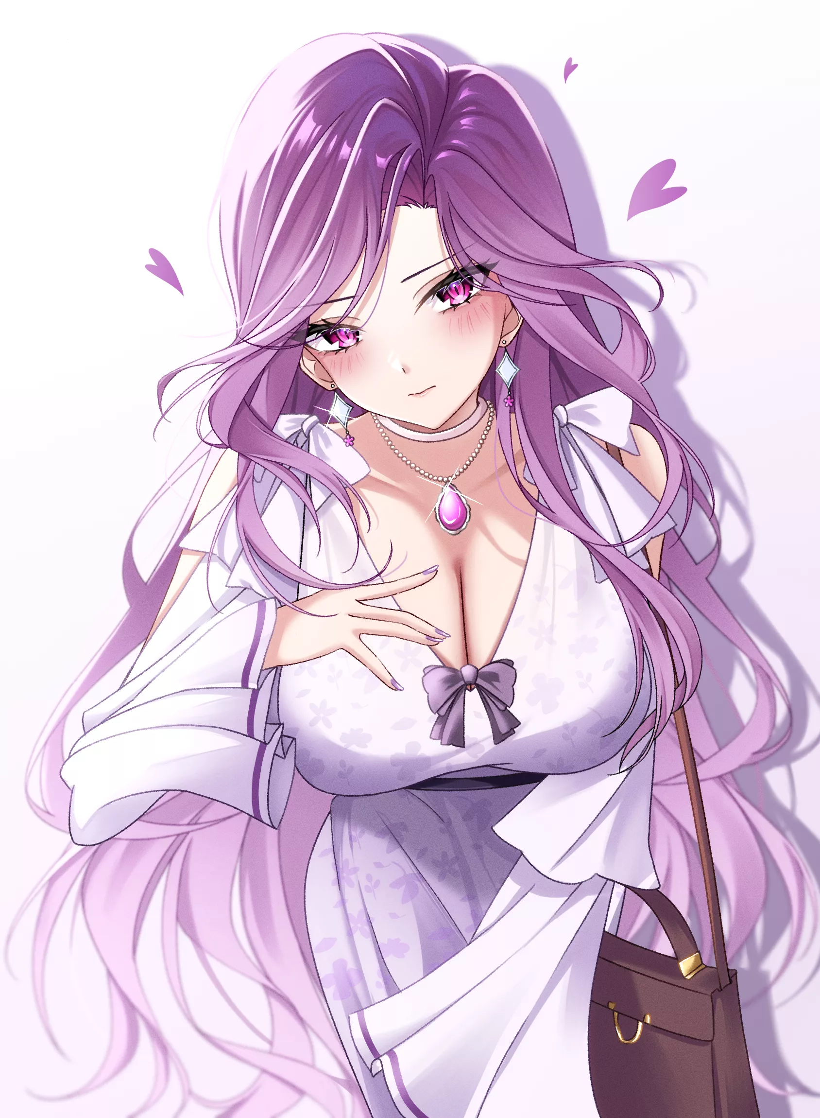 YuuRi [Virtual YTber]