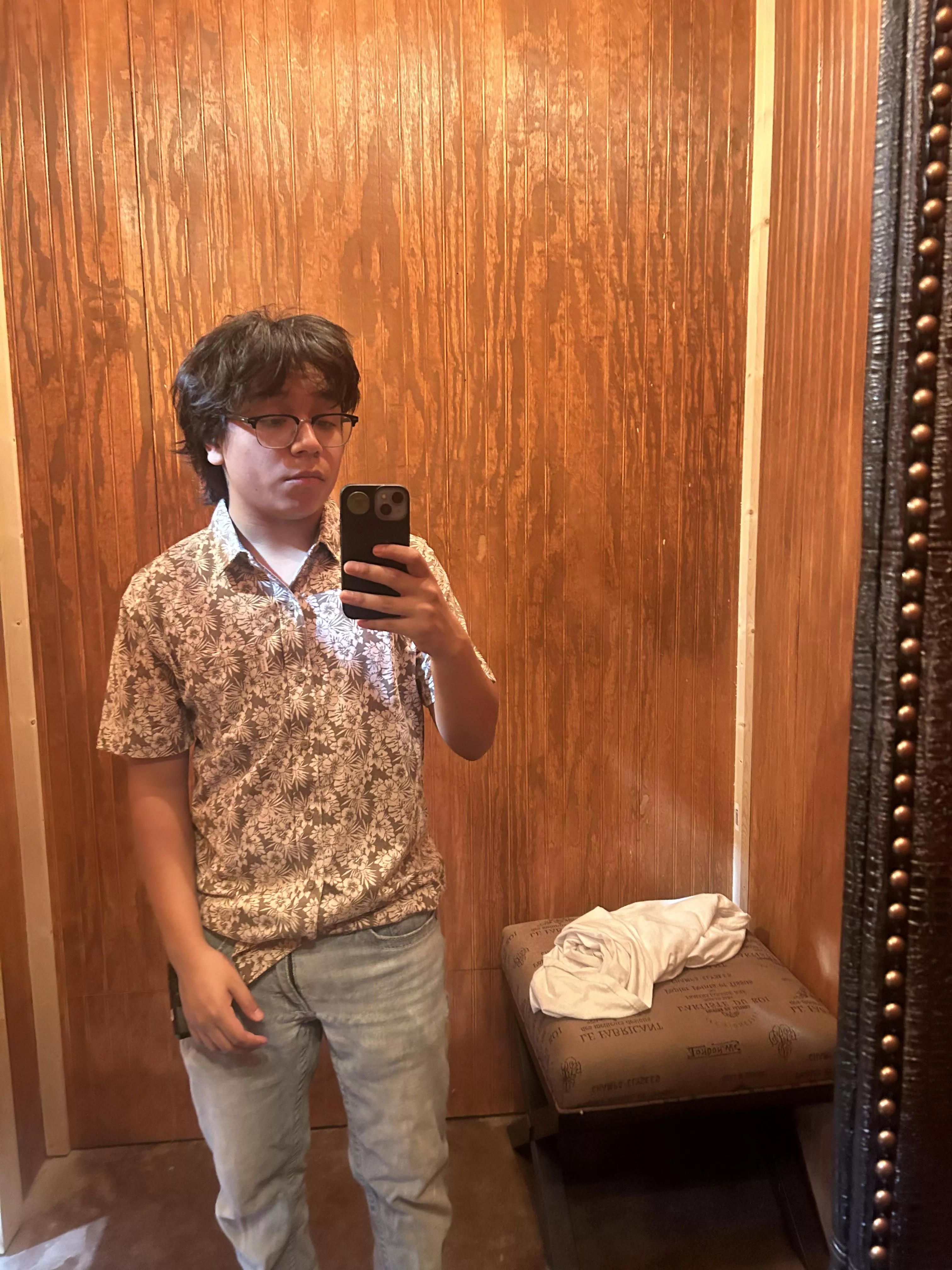 18 [M4F] just want a couple casuals to have fun with in bed not into guys I am short but fuck like an animal 