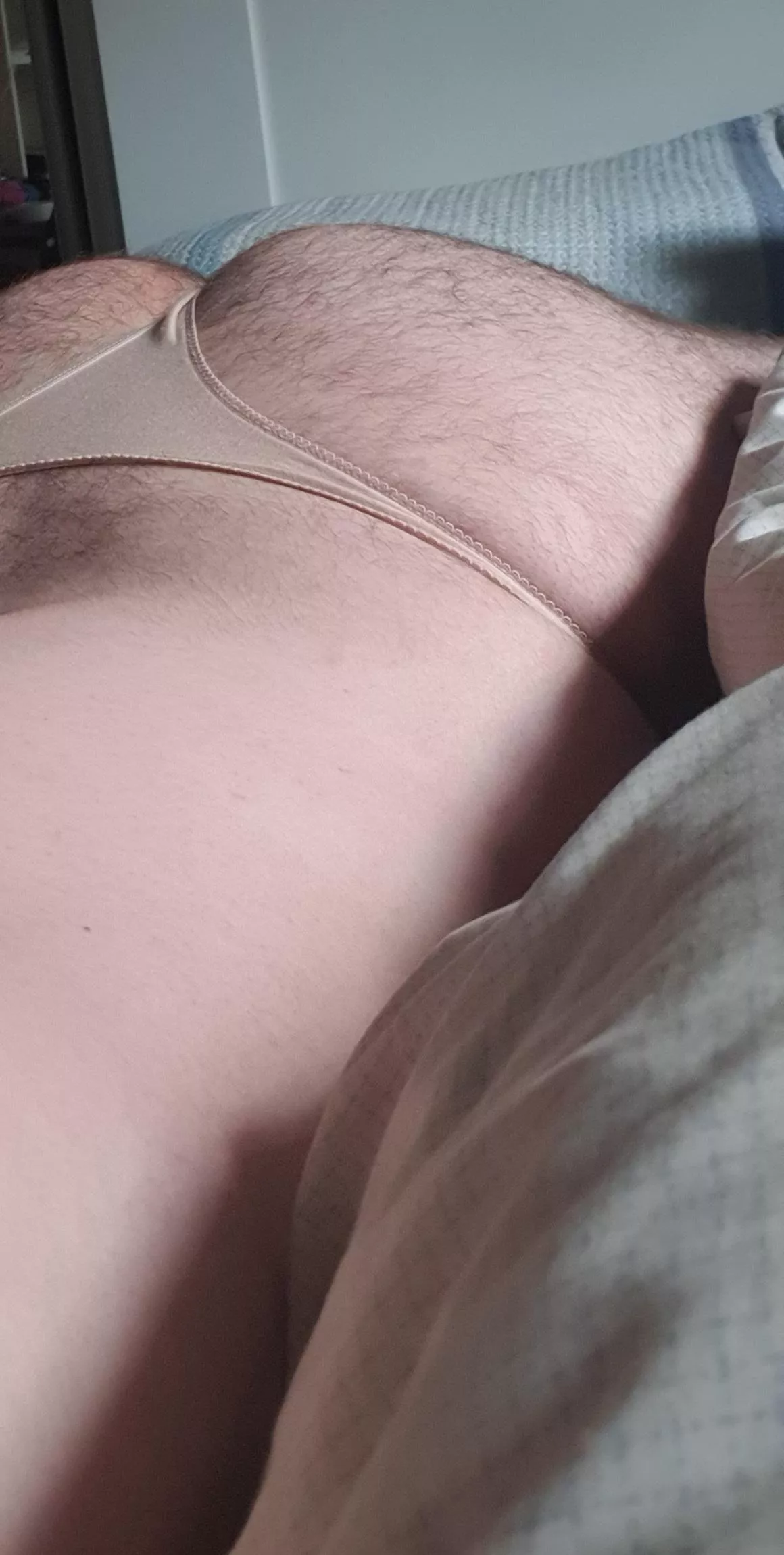 18 northern suburbs do u wanna pull my panties off or rip them off