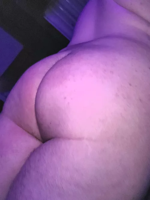 18m bottom looking for a top