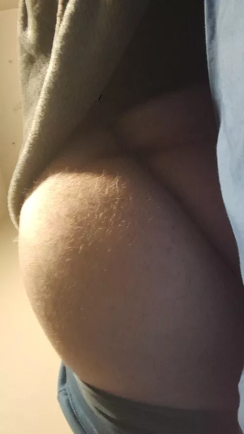 18m virgin bottom christchurch