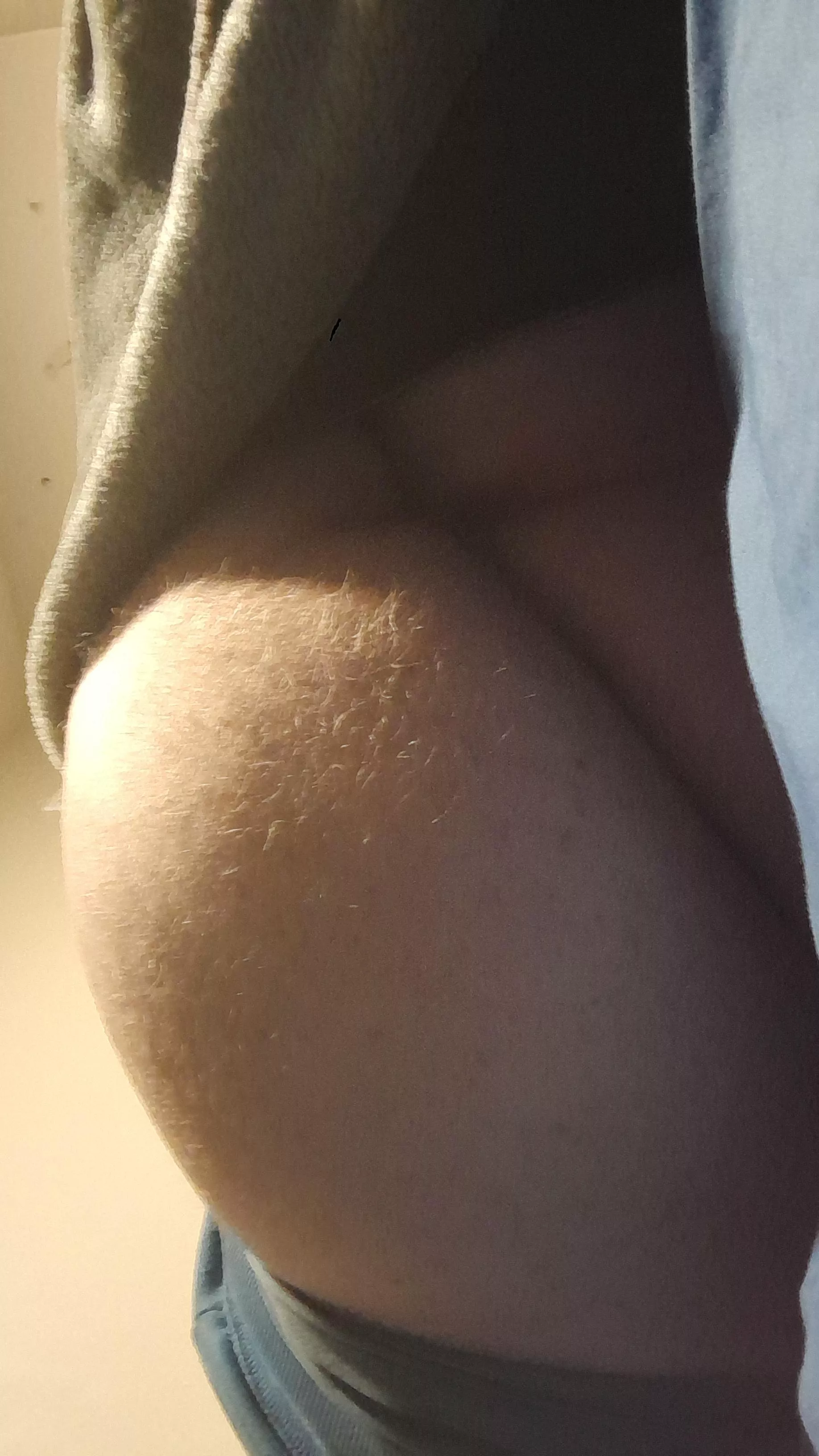 18m virgin bottom christchurch
