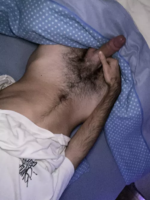 19 anyone to help with this? 