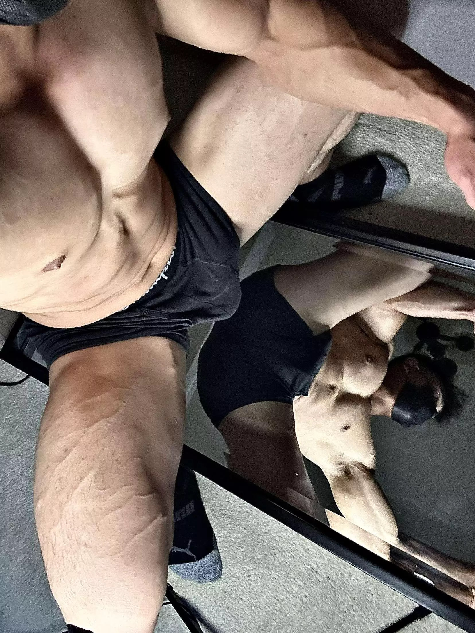 [19] Craving some spicy Asian delight?