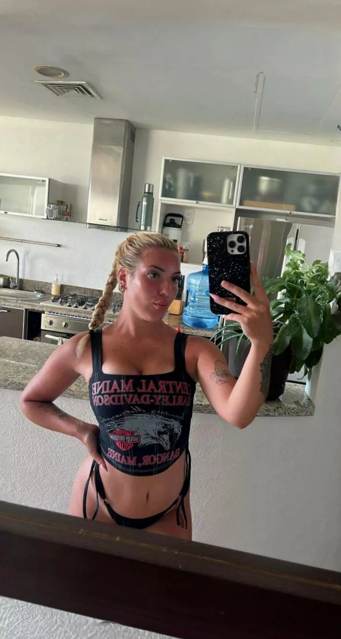 19 F wondering, can you surprise me with something unexpected?