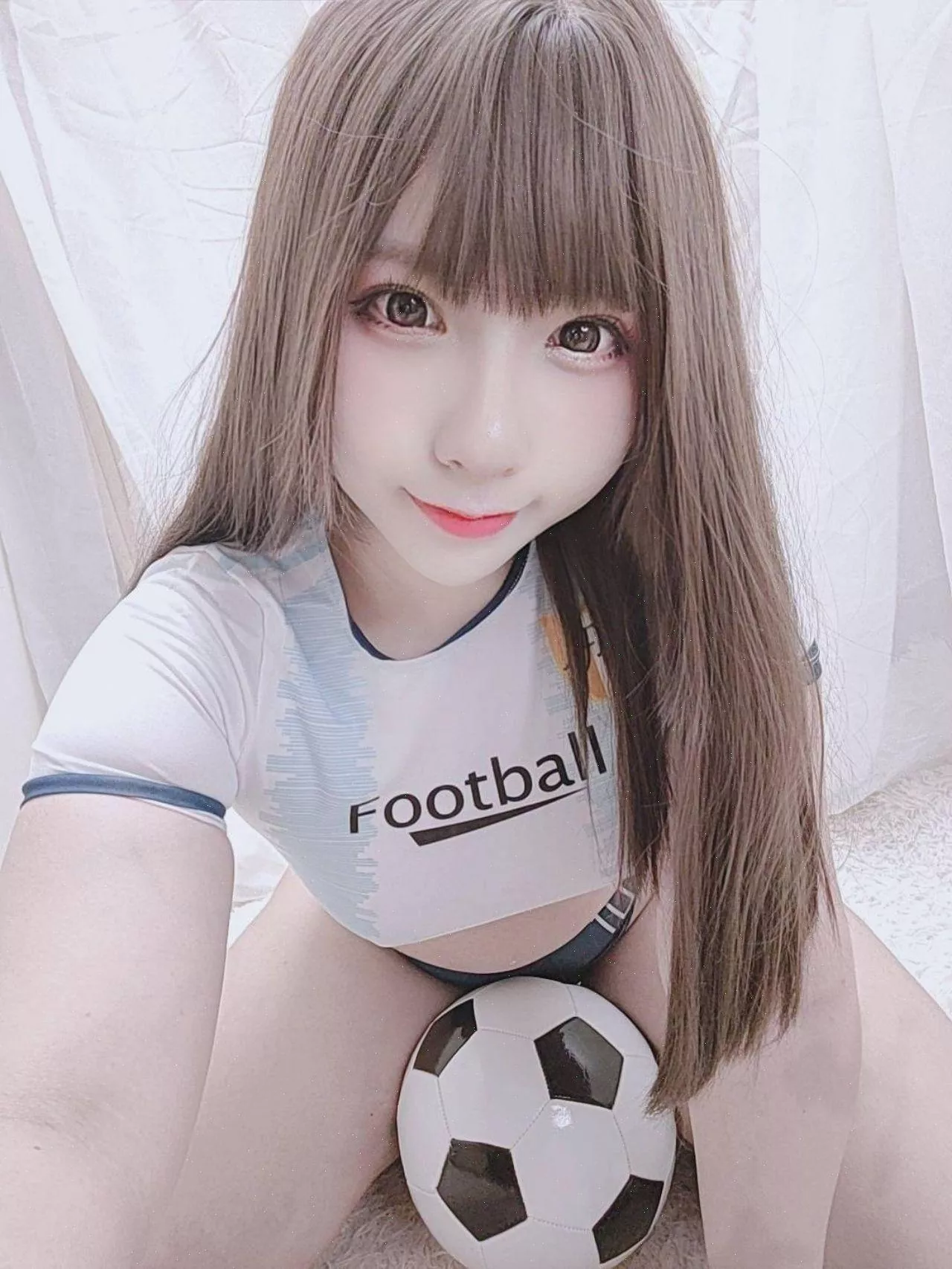 19 [F4M] ready for VIDEO CALL, SEXTING and RAW .What are you waiting for . Kik/Discord/TG: shanesweet_00