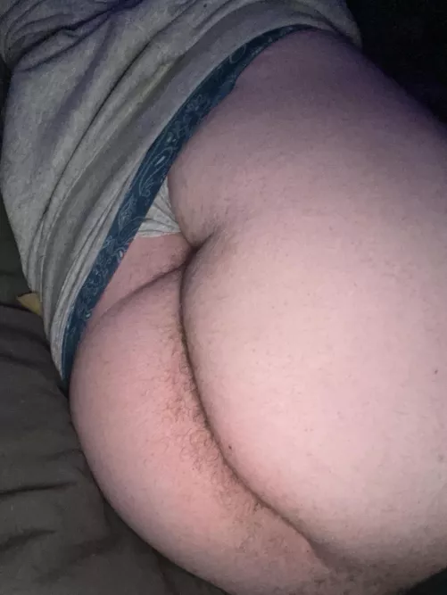 19 m ricelake- I need a old hung guy to use me till I’m filled 