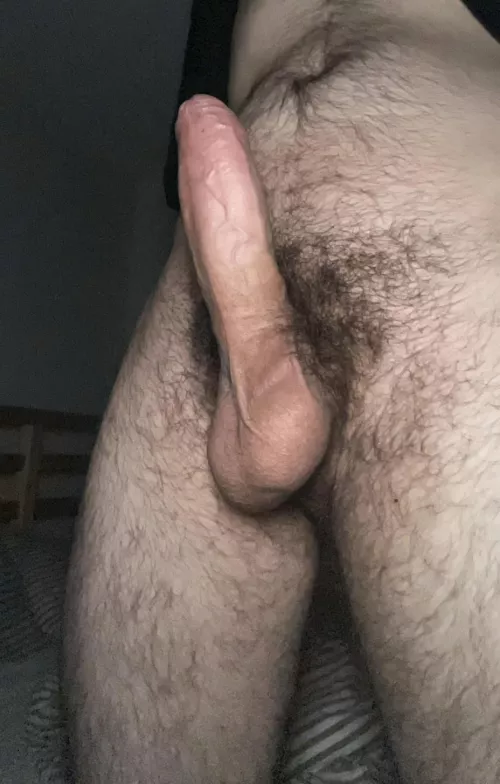 19, what do you think?