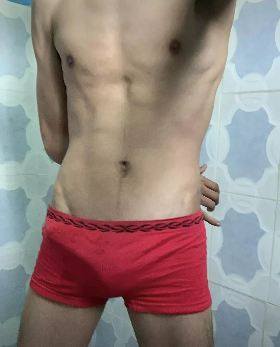 [19] years old Mexican😈🔥🤤