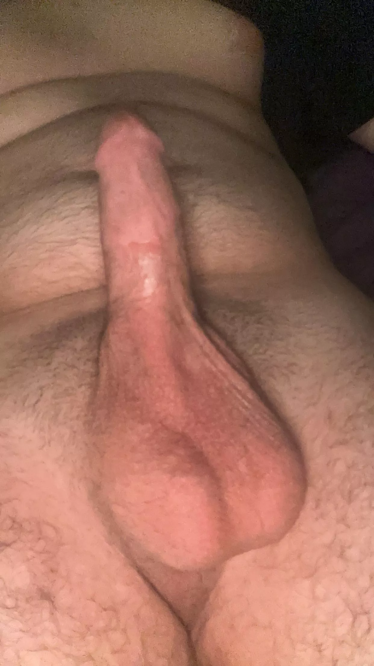 19m Lakewood rough sex is the only way🥱😋