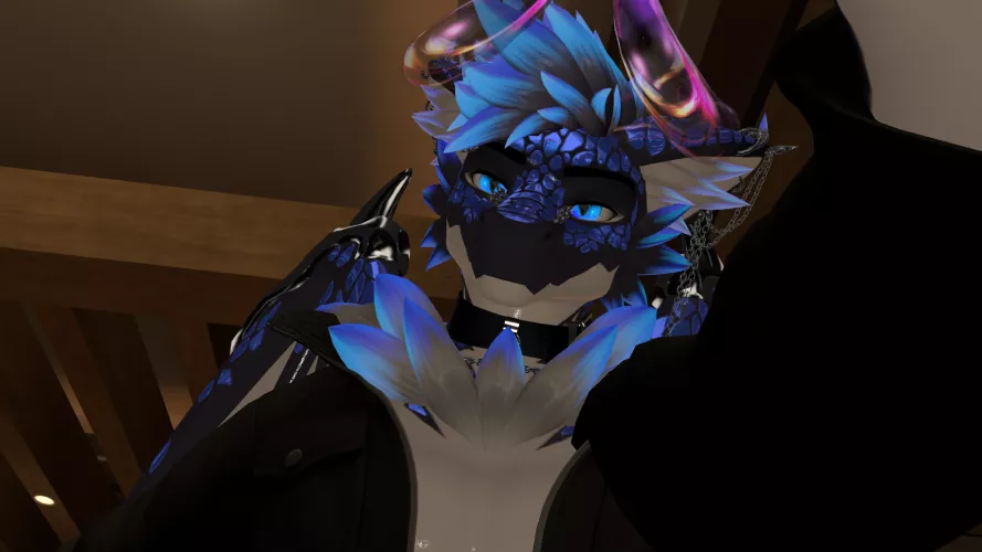 (19M4A) Anyone wanna be bred by a dragon tonight