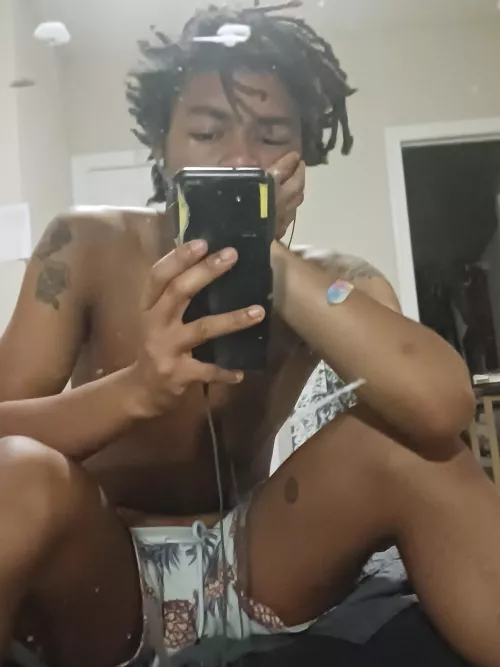 20 M for F Alabaster