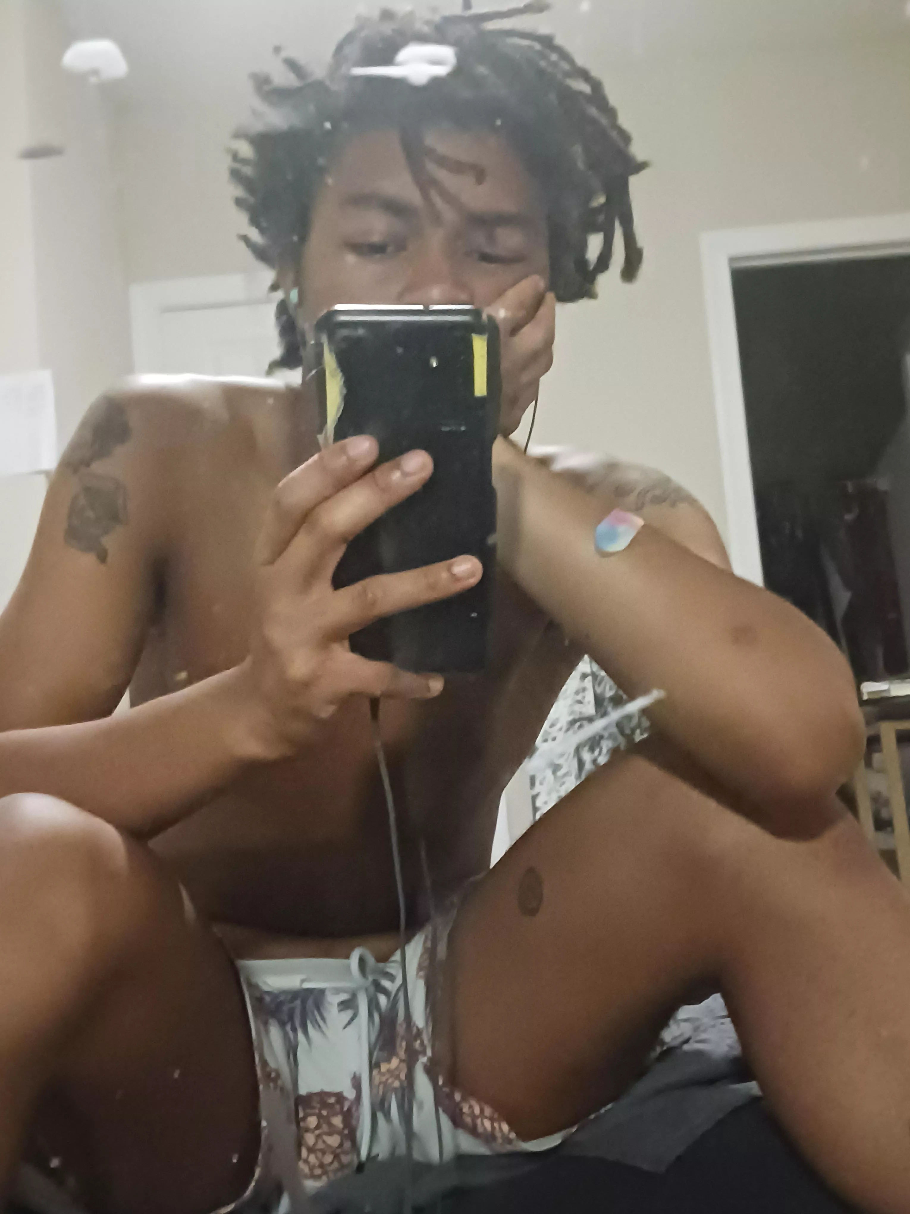 20 M for F Alabaster