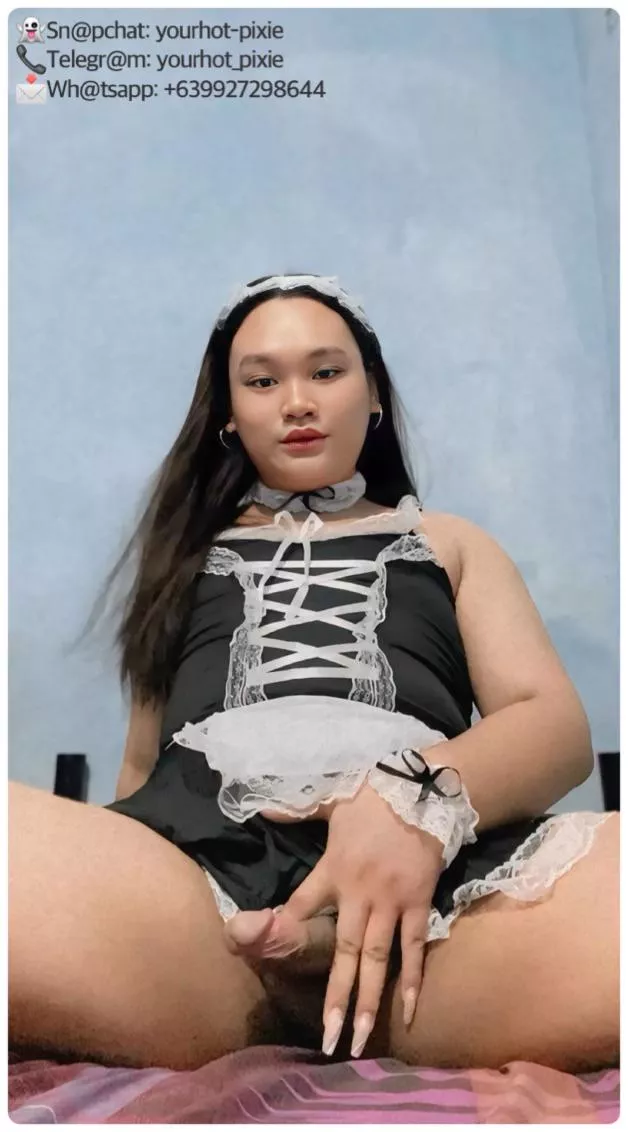 20, Would you do anything for Mommy?😈💦👉🏻🥵