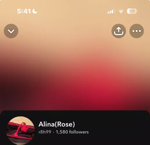 20[F4M] I'm available for sexting dirty talk video call snap: r8h99