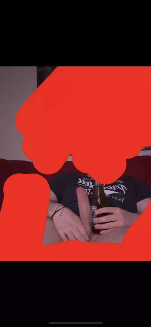 20[M]4[F][MF] BWC Clemson Area