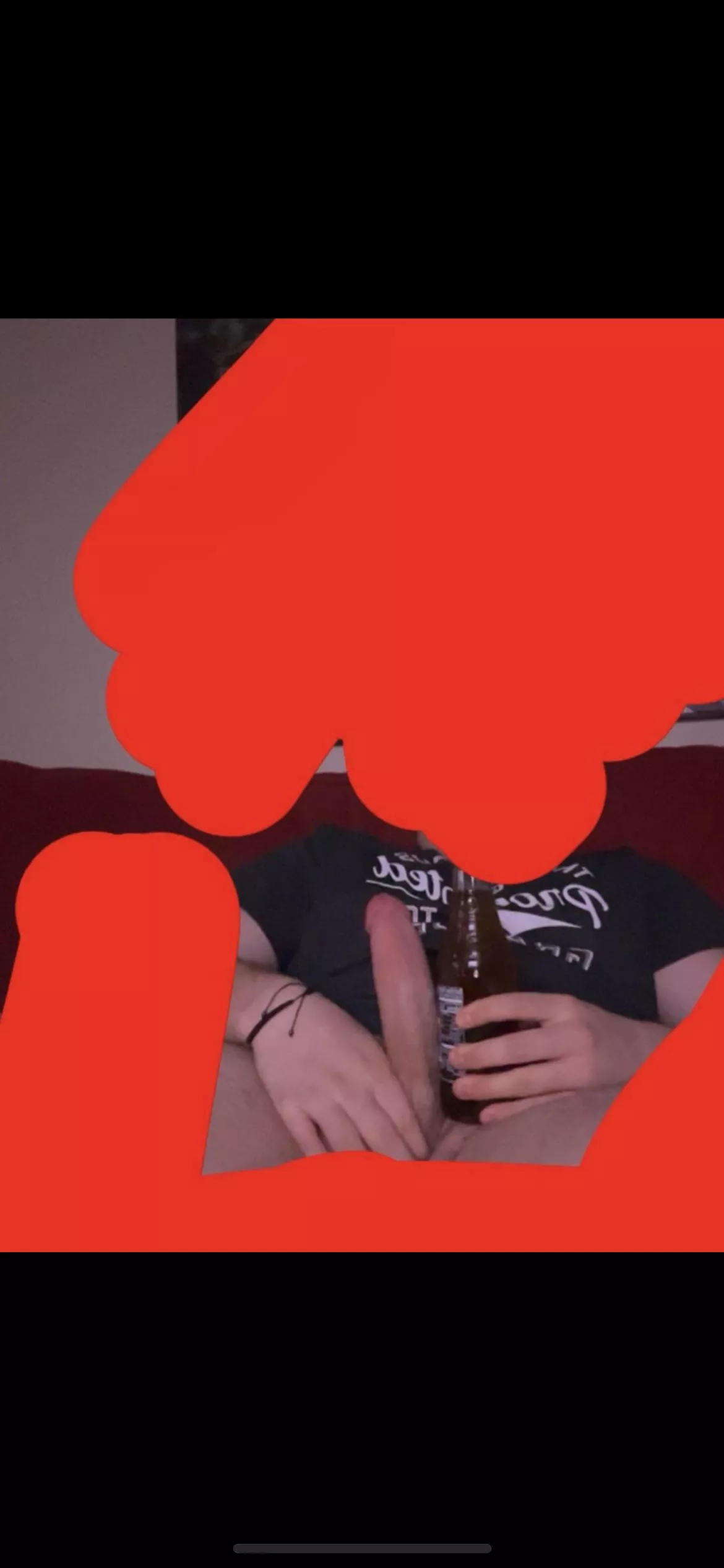 20[M]4[F][MF] BWC Clemson Area