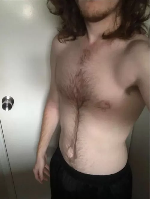 20yr bi guy just moved to the Gold Coast, looking for anyone and anything 