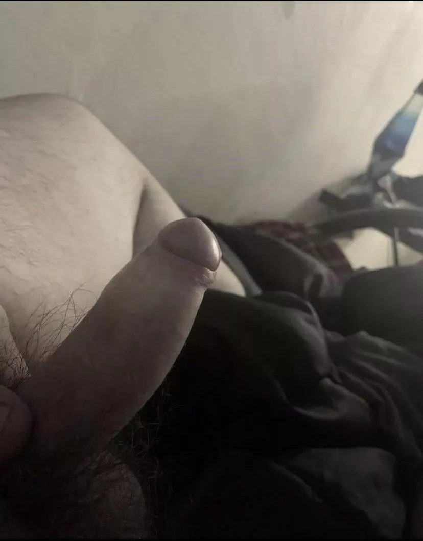 (21) down to have some fun with my small dick