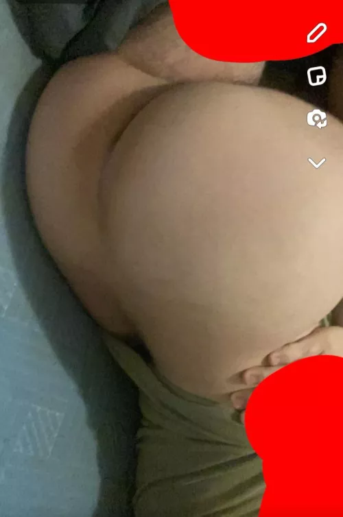 [21] looking to get fucked  , must be able to host   in laporte, Pasadena , or deer park 