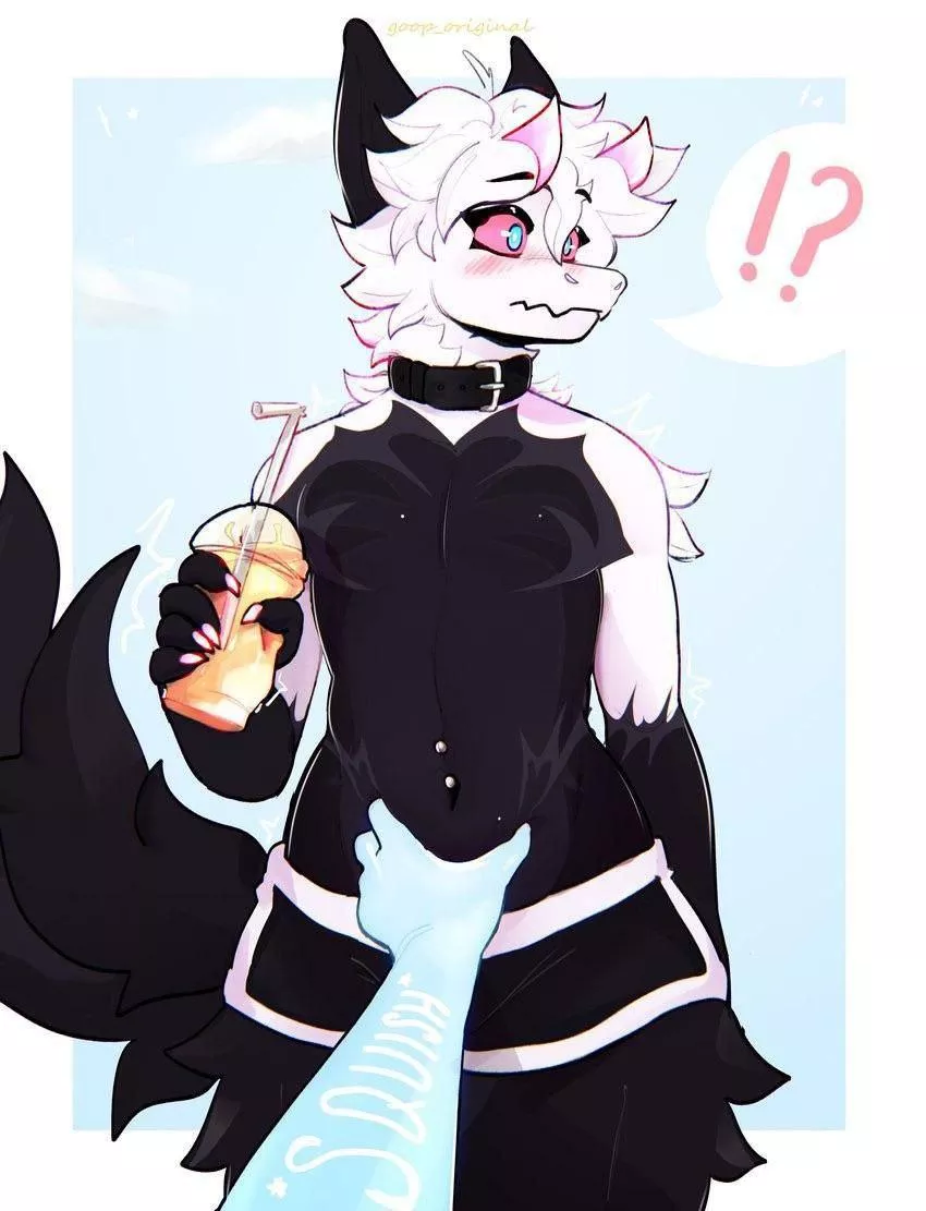 [22] [M4A] [Tele/kik] [ref is in images]