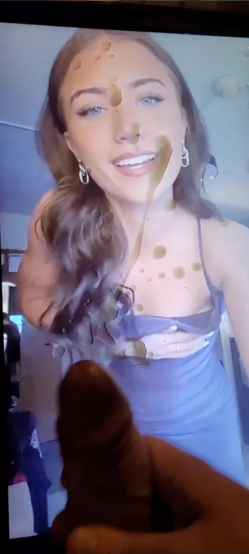 22 [M4F] who wants a tribute