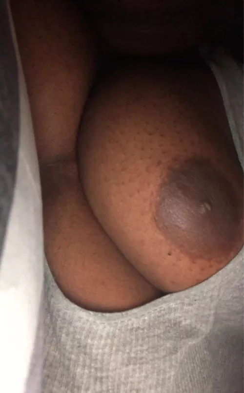 22, seems like something is missing 😚