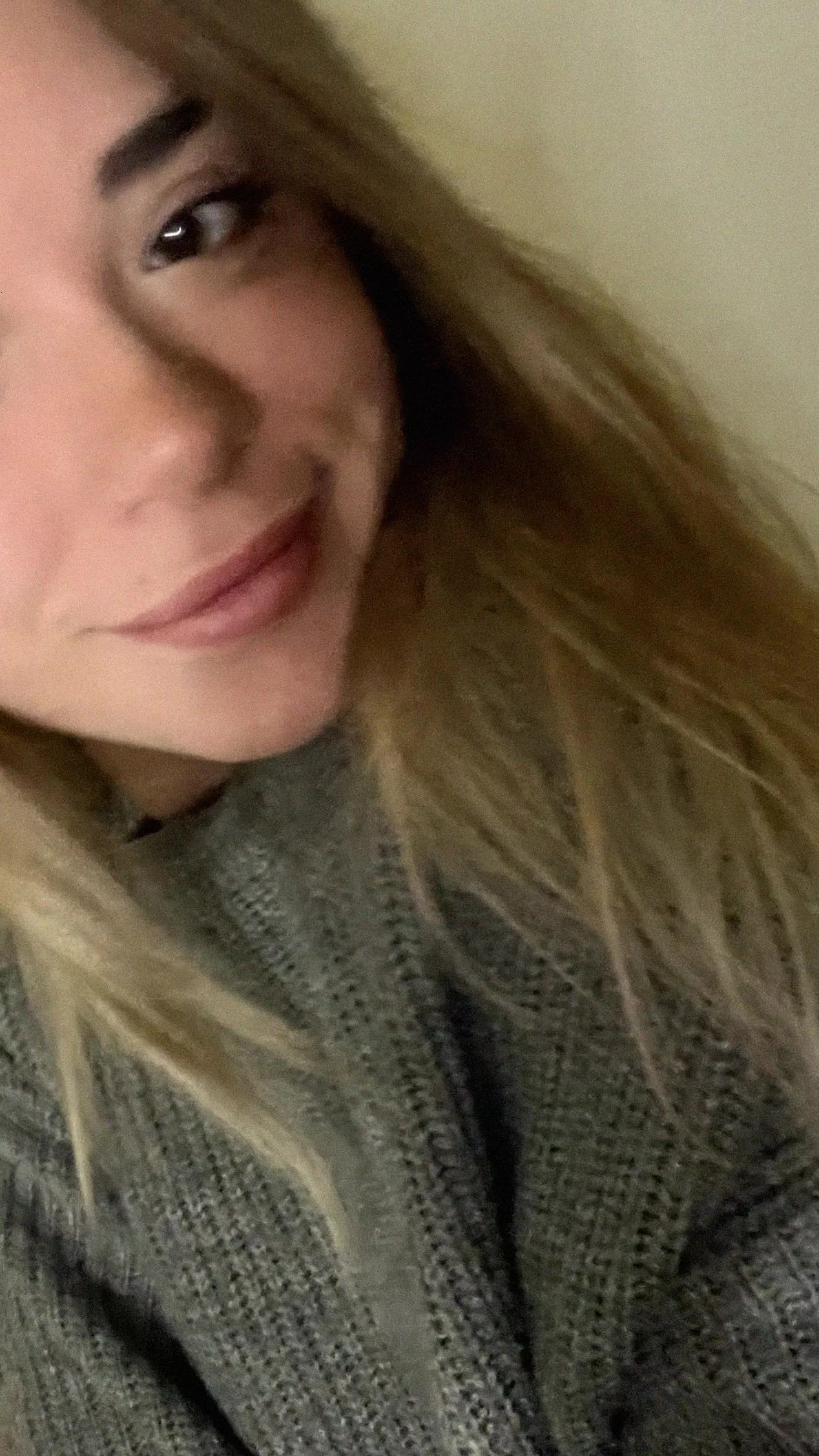 22F, Searching for a partner in crime for some relaxed vibes. Who’s down?