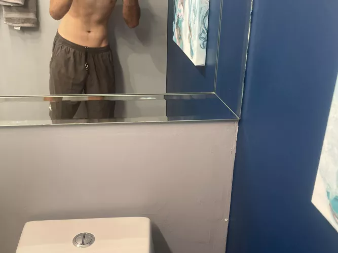 23 m4A str8 jerk bros dl