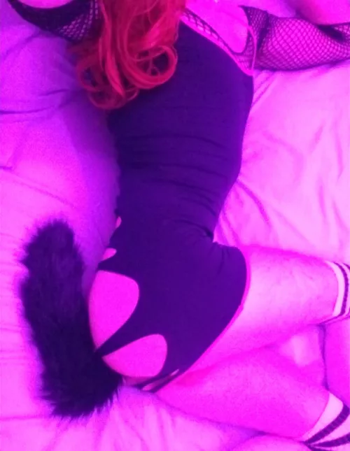 23 [T4R] totally gooned bimbo princess done pretending that I don't crave an abusive fucked up daddy that will keep me horny 24/7 and use me like a toy ♡ kik is rachelkane4 ♡