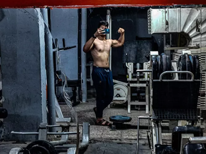 23 top fit daddy need good girl snap:fit_toparab