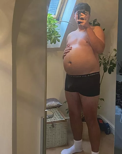 239.2lbs of lard 🧈🧈