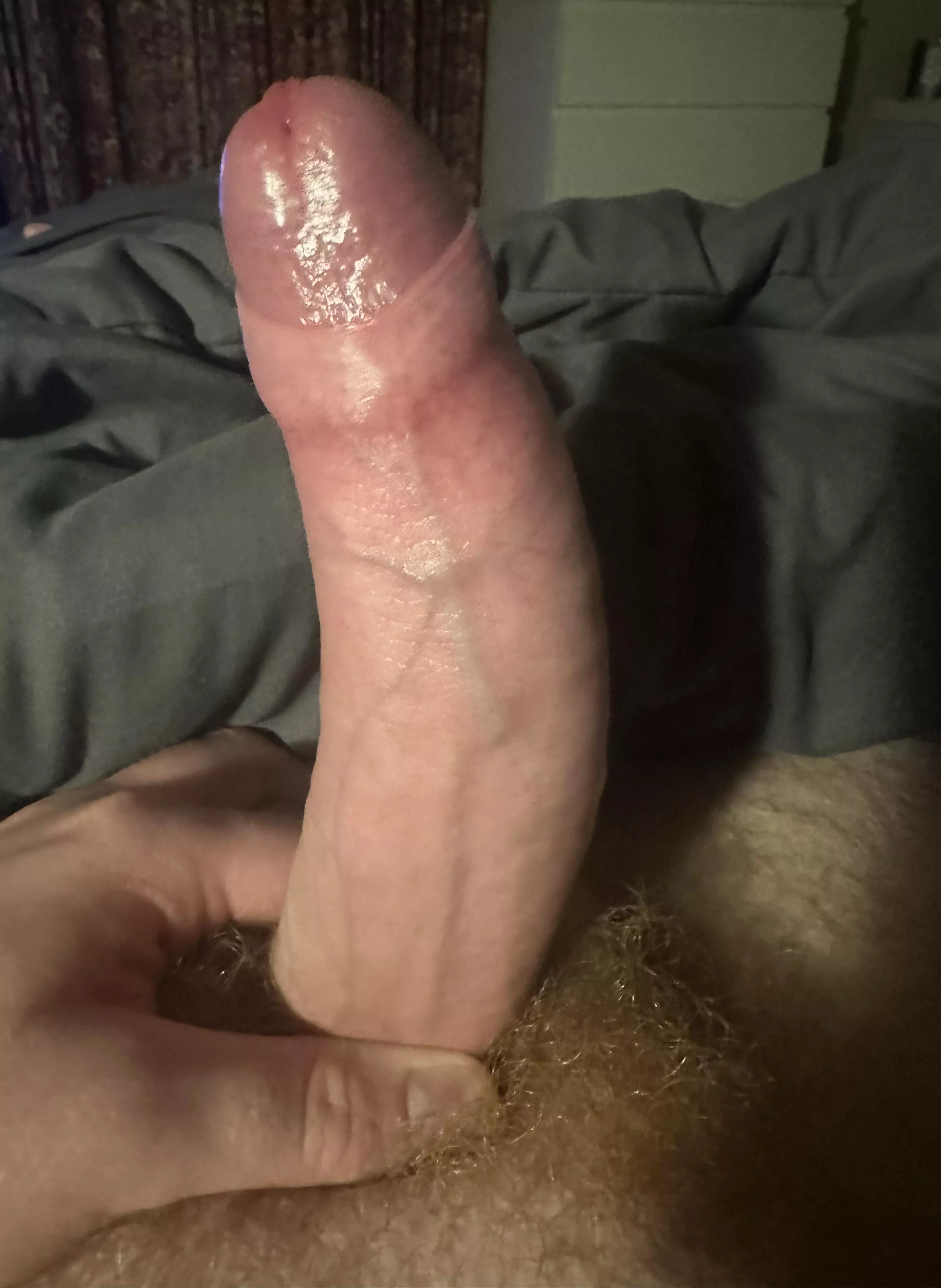 24 bi dm me