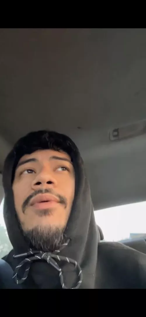 [24] haven’t had any luck but looking for a masc homie , prolly more idk , going with the flown