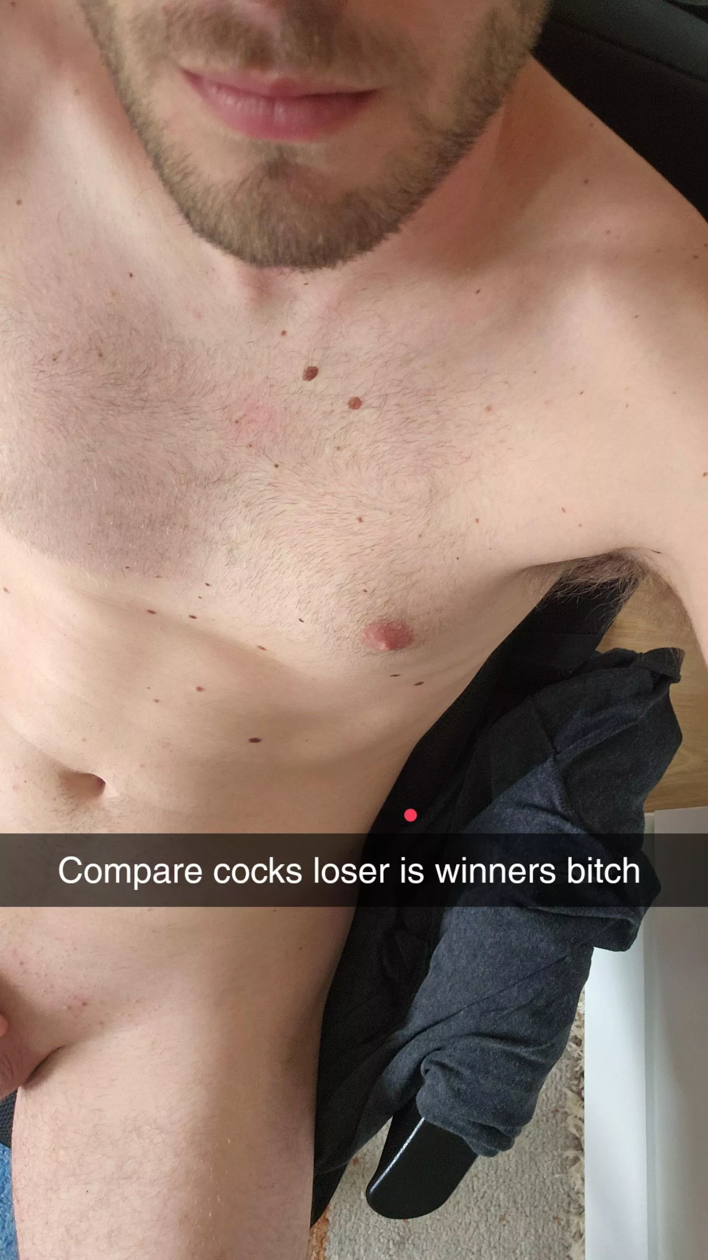 24 str8/curious VERBAL cock compare, edging, and g0oner bros. Sc: marco_maito 