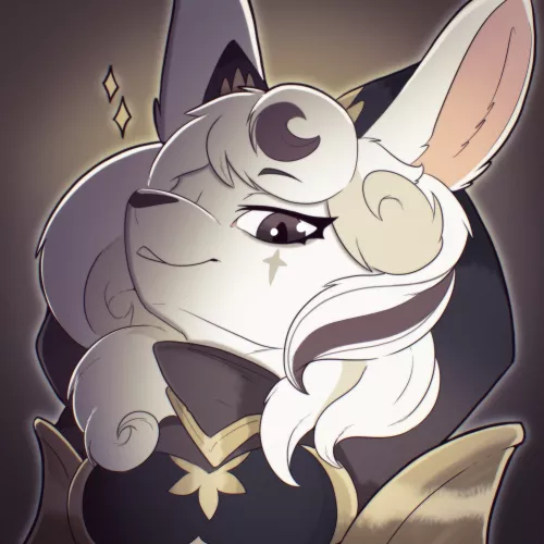 [25] [A4A] [Telegram] [loneliestpaladin] Is my birfday! I'm looking for new friends and stuffs ^^ 