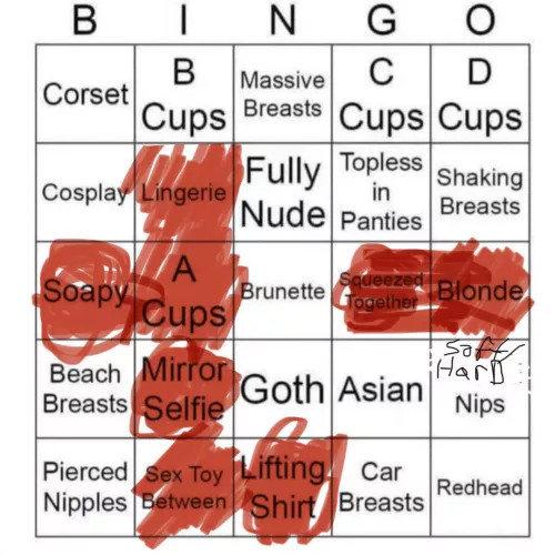 25 [M4A] bored at work, get me hard and help me with bingo