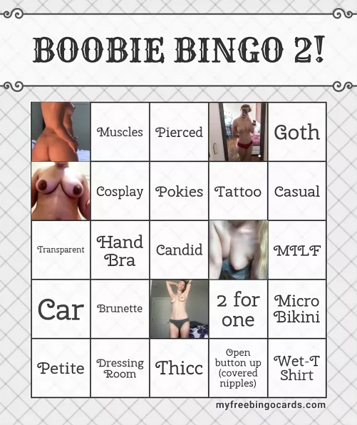 25 [M4F] Good morning! One day and we're flying through this board! Thank you to all the beautiful women who have contributed! (Same as before I will compliment, rate, maybe something else and will only post your pic with your permission)