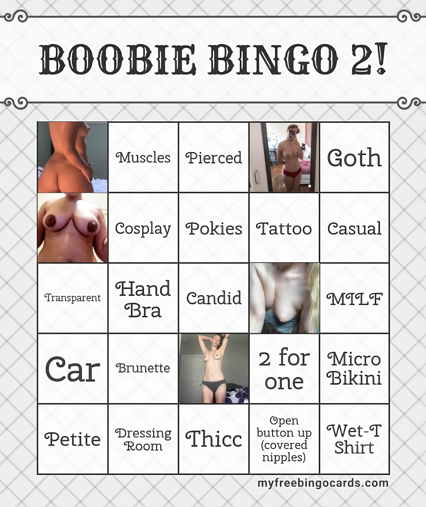 25 [M4F] Good morning! One day and we're flying through this board! Thank you to all the beautiful women who have contributed! (Same as before I will compliment, rate, maybe something else and will only post your pic with your permission)