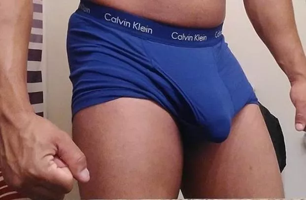 26 and horny hmu. Kik/tel: randycharlie