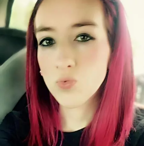 26 F4M (Charleston,WV)