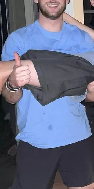 26 [M4T] #Orlando Straight masc guy wants fems for fun