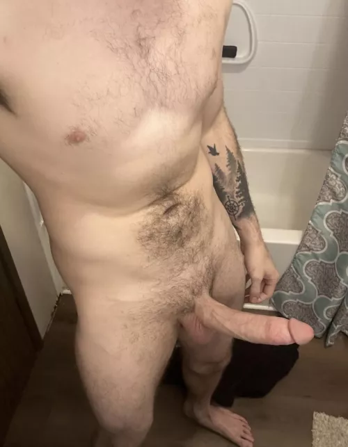 [27] happy to make you cum 