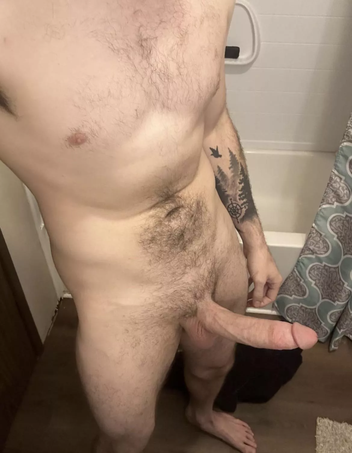 [27] happy to make you cum 