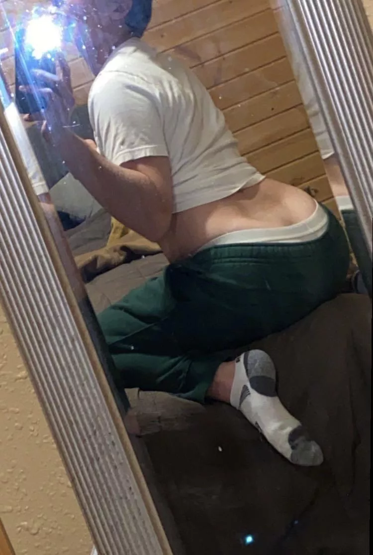 27, horny sub needs some dick 🥵 Kik-trustyhammock