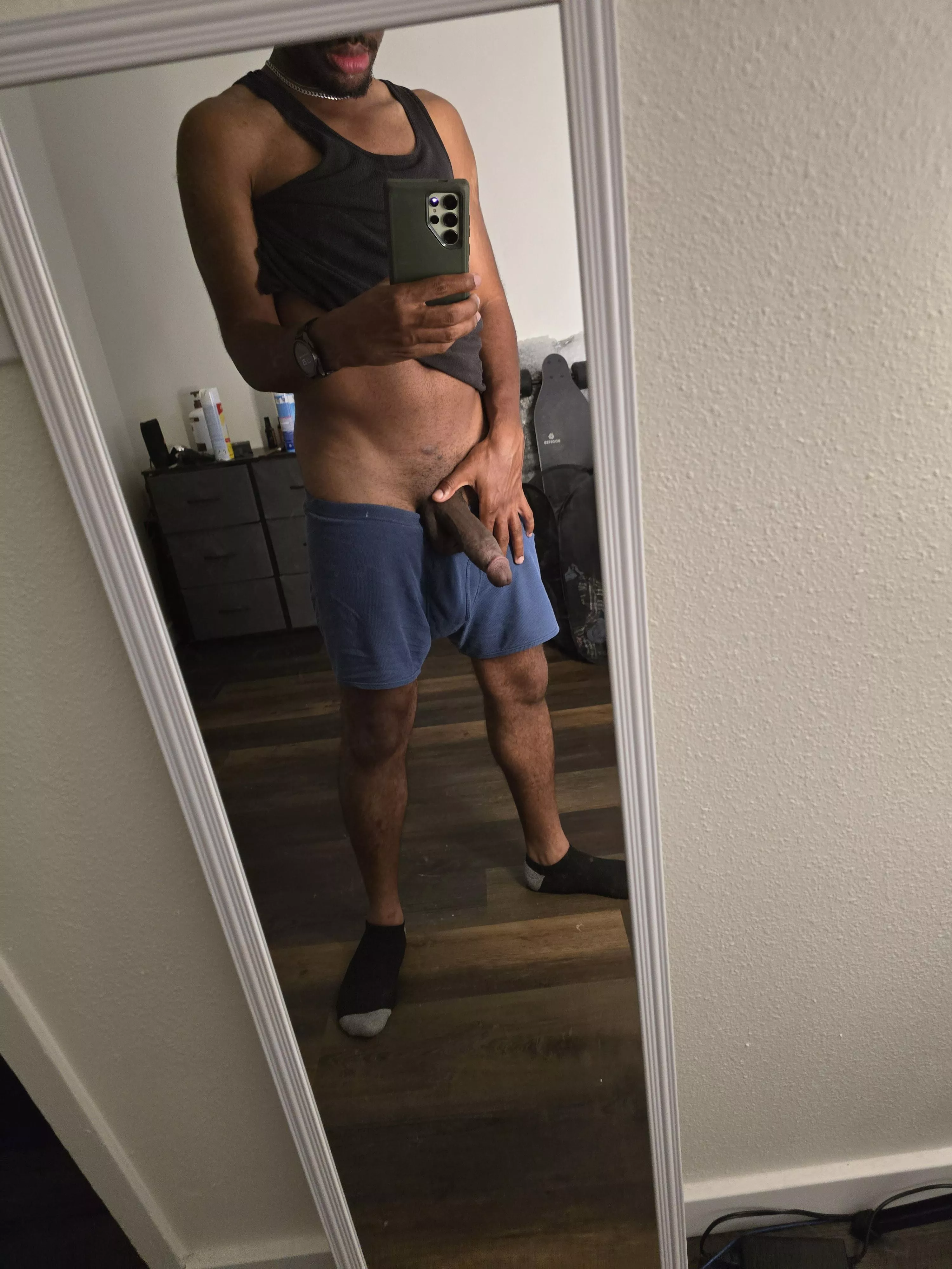 27(m), Des moines. Anyone wanna hang? 👀