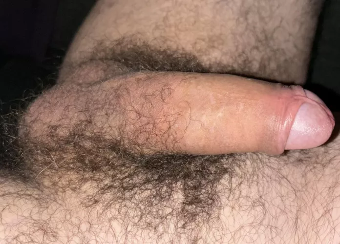 28 M in Chicago looking for sissies, CD, trans women, or femboys ONLY